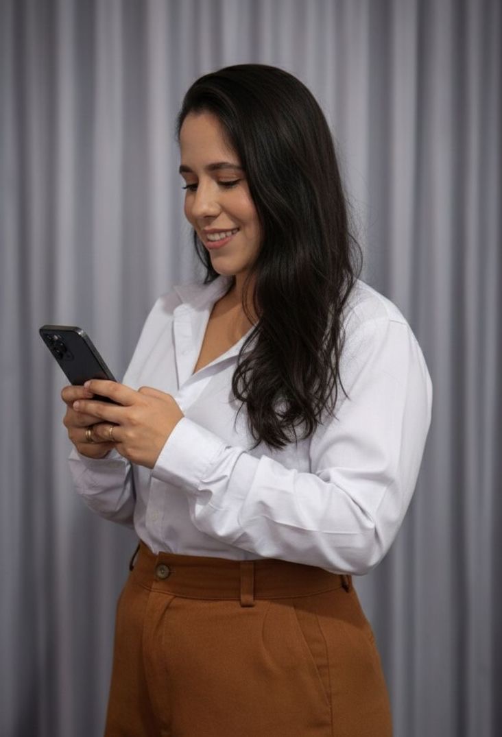 Laraíni Heleno