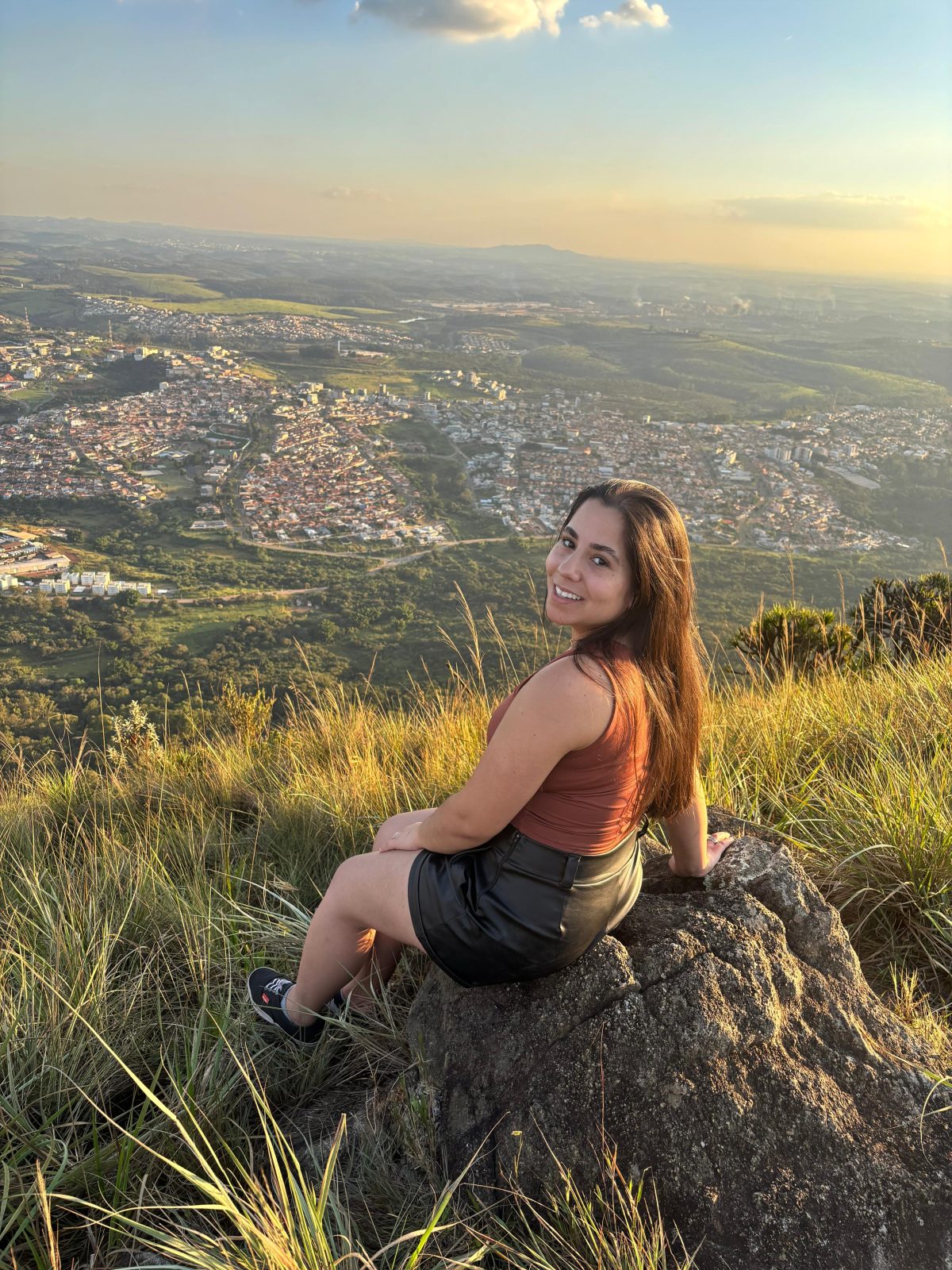 Laraíni Heleno